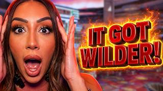 100X on My Second Spin… and That Was NOT the Wildest Part! Max Bet Monday