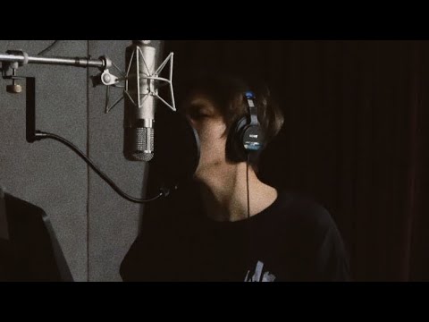 [NCT | 해찬] 듣기만 하면 불면증 치료, 보면서 들으면 불면증 득템 (설레기 때문