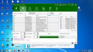 15  How to Use Simple Facebook Auto Poster screenshot 2