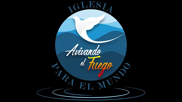 PREDICA AUGUSTO ALDANA