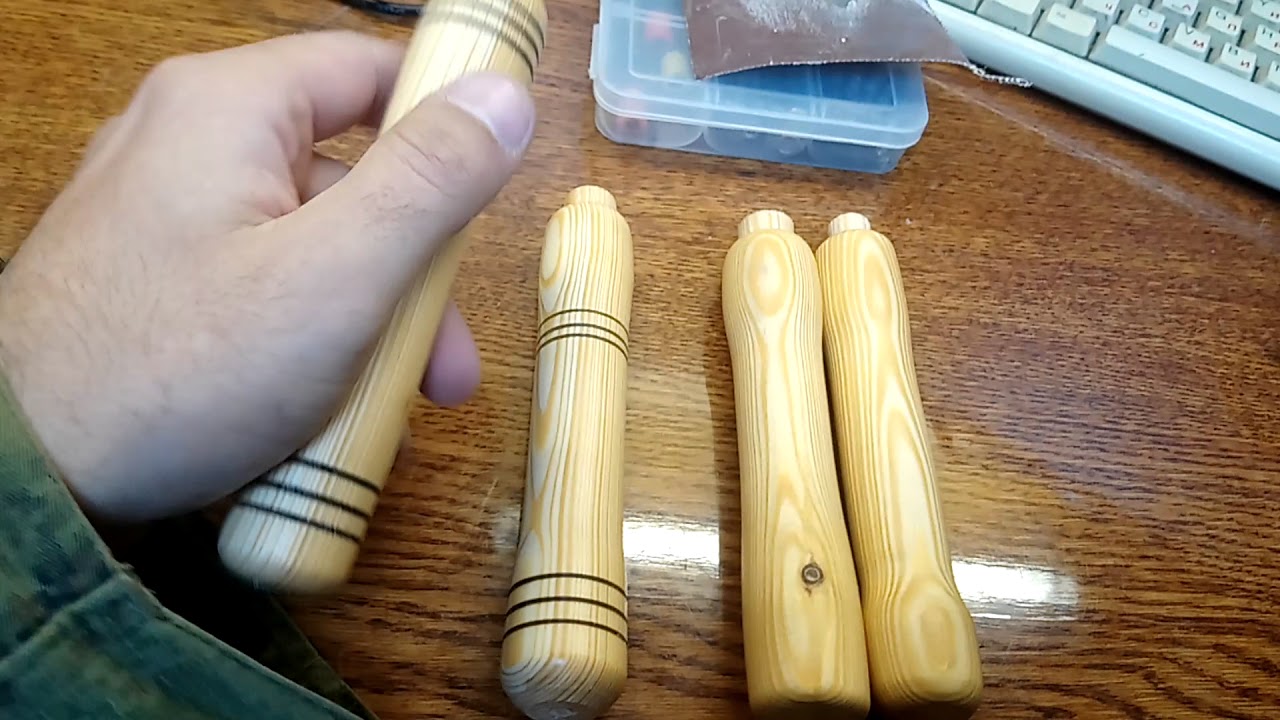 резец по дереву narex 829308. ручки для резцов. ручка из дерева на токарном станке. ручки для стамесок. ручки для резцов.