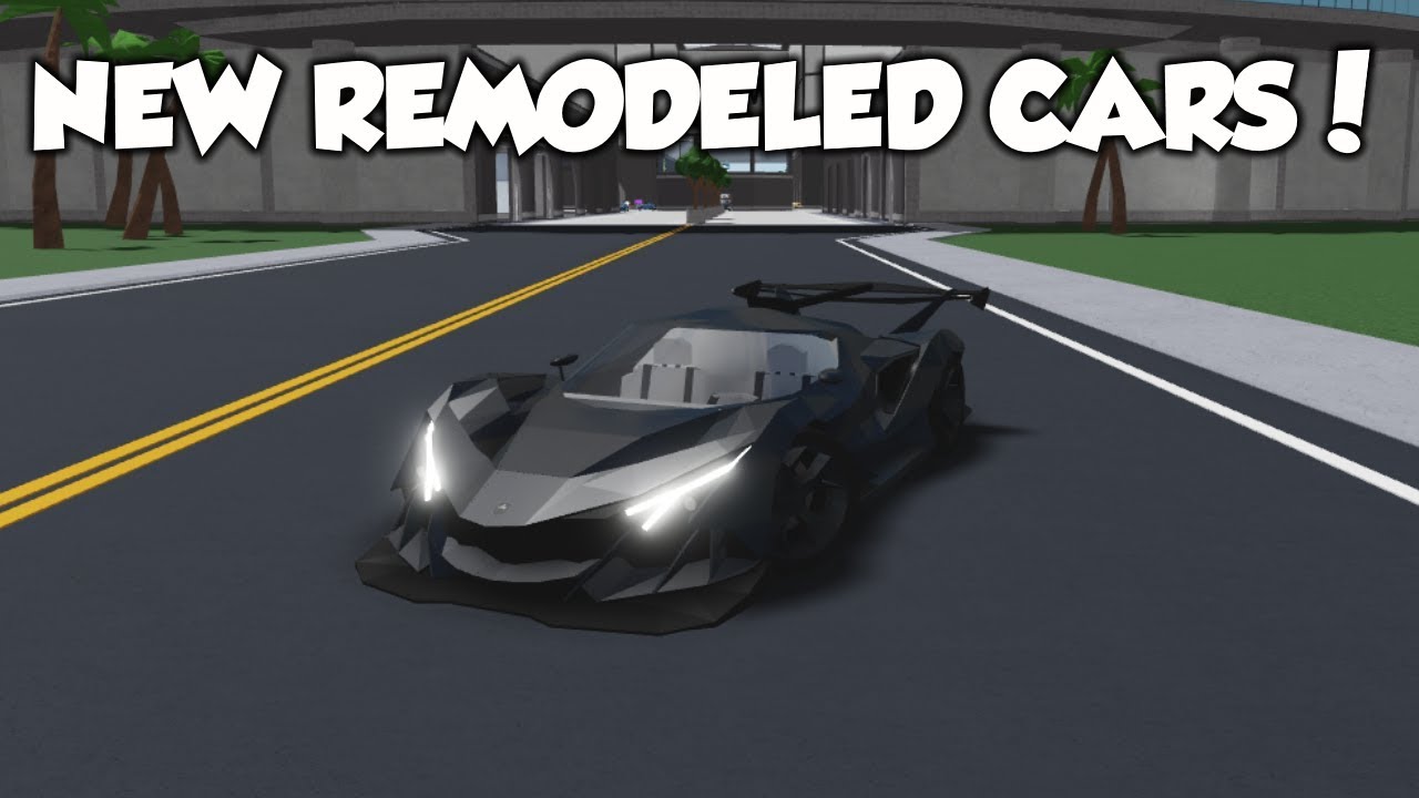 New Pvp Mode Remodeled Cars In Car Crushers 2 Roblox - pvp mode roblox