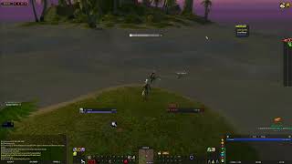 [8] Practical Prey | Durotar (ID: 817) - Turtle Wow Quest Database