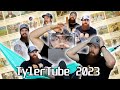 The Best Of TylerTube 2023!!!