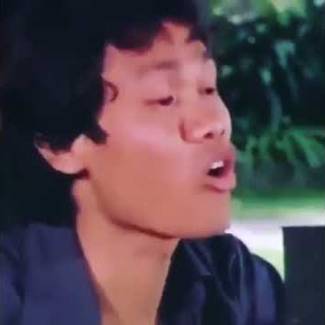 STATUS WA ala kasino warkop