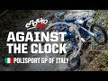 HIGHLIGHTS - Polisport GP of Italy | FIM EnduroGP 2025, round 6
