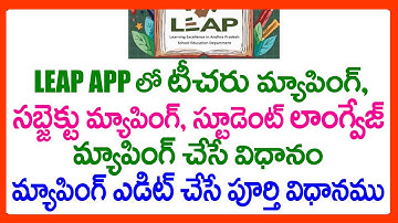 HOE JE DE LESDOCENT IN KAART BRENGT, VAKDOCENT IN KAART BRENGT, STUDENTEN TAAL IN KAART BRENGT IN...