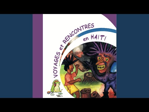 Haïti Chéri