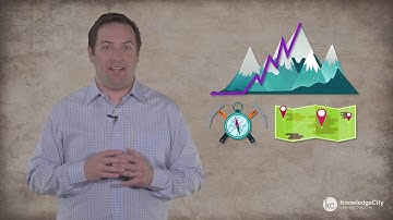 Free Course: Enhancing Your Productivity Course | Knowledgecity.com