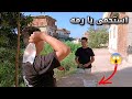 اقوى تحدى ميا وطلبات استحمى يا رمه نادر موسى اقوى تحدى ميا وطلبات استحمى يا رمه نادر موسى