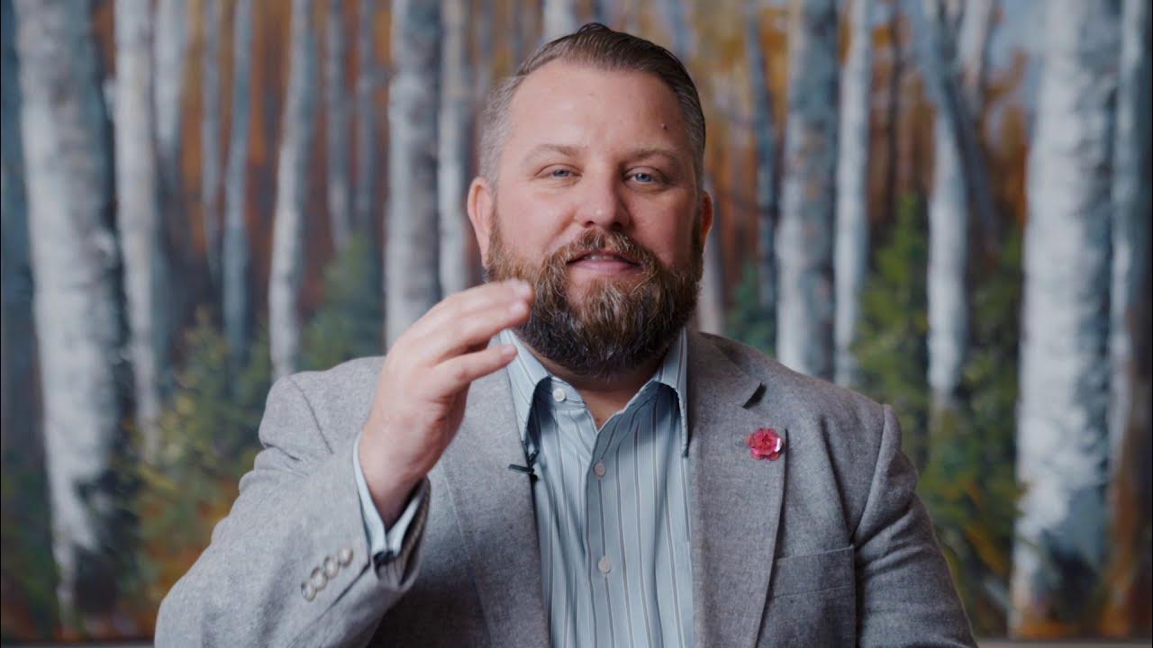 ANNOUNCEMENT We are Now with NEO Home Loans, from Eric Bibel YouTube