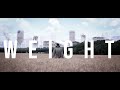 POST APOCALYPTIC SHORT FILM: WEIGHT - BY WAGYU FILMS