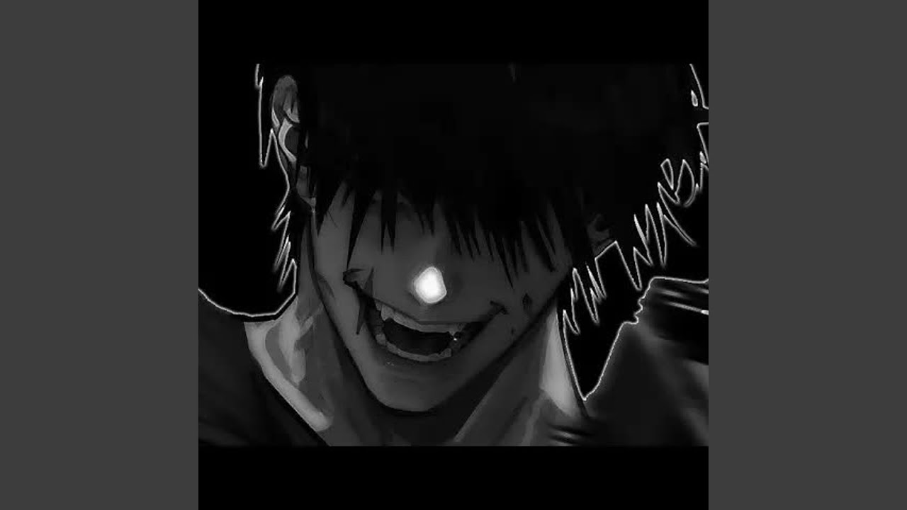 infected (slowed + reverb)