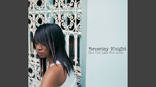 Not Too Late for Love (Radio Edit)