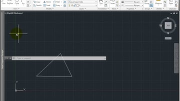 Understanding the Command Line