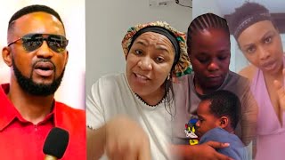 Download Lagu TEARS NOT😭AGAIN THE WORST HAS HAPPENED ! DORIS OGALA, EBERE, CHRIS OKAFOR  MP3