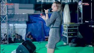 CAMELIA MUSIC-TANGISTANPAAIR MATA-LAILU ALDIVA-WEDDING BRIPTU ADITYA YULIAN K DENGAN ARUM SUCIANI,SE