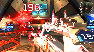 やっぱLスターはこうじゃないとな！【APEX/Lスターしゅんしゅん】