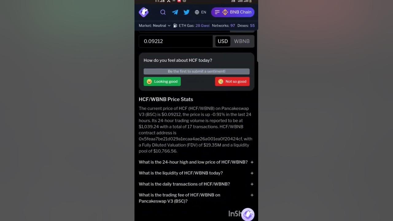 hcf-token-ka-live-price-jane-kya-hai-viral-bct-ipl-bnb-eth-india