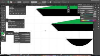 Logo New Pin Location Logo Process