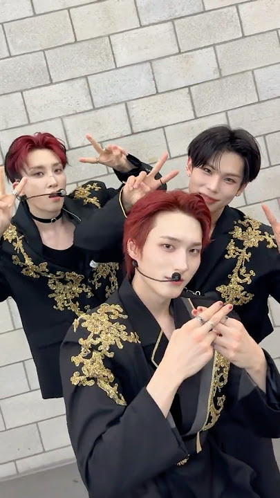 도와줘 I Pray ˖ ݁𖥔 #XODIAC #소디엑 #XODIAC_Alibi #Alibi #알리바이