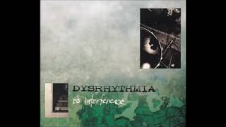 Dysrhythmia - Craving For Trasformation