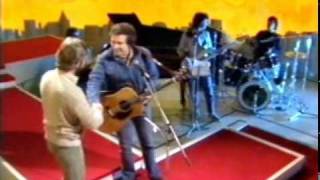 Don McLean - American Pie (and chat) - Noel Edmonds Show screenshot 5