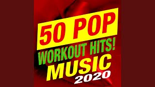 Raising Hell (Workout Remix)