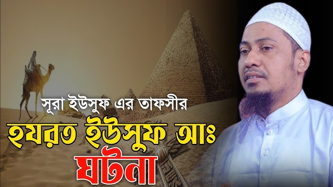 Porno tube porno kasting ormonchi Birinchi marta tebranish