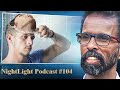 Identity Crisis?! Find Your Heavenly ID! &ndash; with Melvin Valomparambil