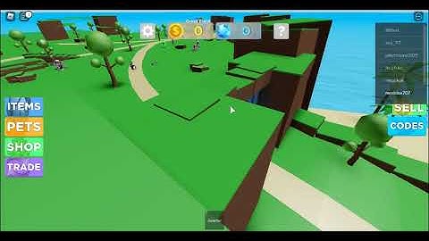 Roblox Drilling Simulator reviews