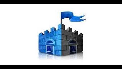 How To Install Free Antivirus On Windows Server 2012 Server 2008