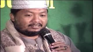 2007 CERAMAH USTADZ ABDUL GHOFAR LIVE PASPAN - GLAGAH - BANYUWANGI || JADUL