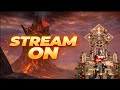 Lineage 2 Samurai Crow: Feliz Natal para vc que leu isso - server oficial