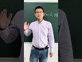 [1分钟学python]如何查看Python中的关键字 #python #pythonforbeginners #pythonprogramming