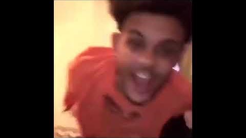 Lil Pump - No Way ft. Smokepurpp (Snippets Combined)