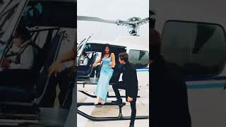 Romantic Tiktok Couplegoals 2020 Best Musically Relationshipgoals Cute Couplesmusically