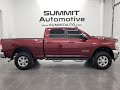 2021 RAM 2500 BIG HORN CREW SHORT 6.4L HEMI FLORIDA TRUCK 4K WALKAROUND 14143Z