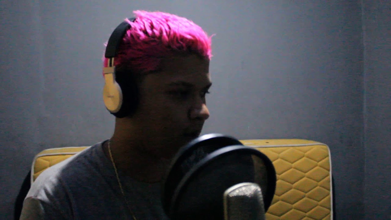 mc danone mc pw mc braz bastidores youtube mc danone mc pw mc braz bastidores youtube