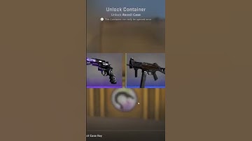 CSGO Opening Case Everyday Until I Get Gloves(day 133) #csgo #giveaway #tutorial #partner #dubbyener