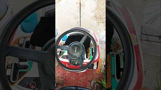 #video #new #farming Jalandhar Punjab yanmar Rice planting machine topconautocontrolsteering system