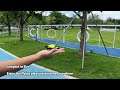 APEX Bluebird-7: 35g Pocket Drone with 40km/h Thrills & VR Mode!