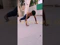 #fitness