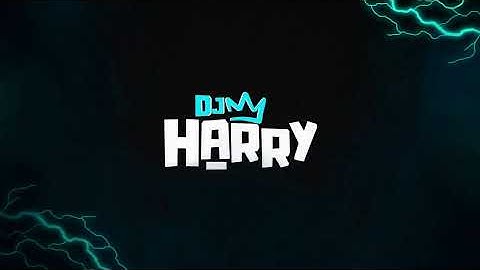 REMIX PEDRIN - PEDRO SAMPAIO, DJ TOPO (DJ HARRY)