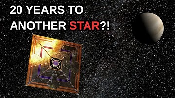 Racing to Alpha Centauri: The Starshot Mission