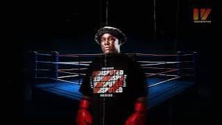 05-Busta 929 & Mr JazziQ-Jersey Number 21(feat.Reece Madlisa, Zuma, & Masterpiece YVK)