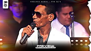PERIODICO DE AYER - HECTOR LAVOE (SAULO SANCHEZ) - © VIDEO RMX - DJ 3DW1N PIÑEROS !!