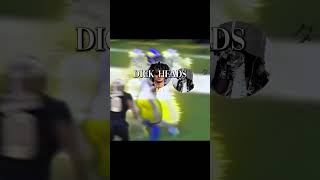 Demarcus Robinson #losangelesrams