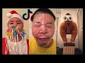 Best compilation junya1gous tik tok  try not to laugh with junya1gou 