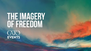 The Imagery of Freedom